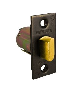 11-068 613 Schlage Locks, Cylinders, Cores, Keyblank