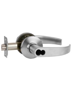 S80JD NEP 626 Schlage Locks, Cylinders, Cores, Keyblank