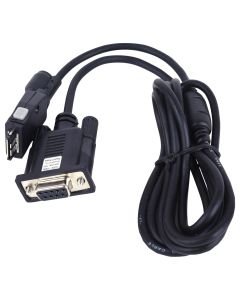 HH-SERIAL Schlage Electronics Integrated and Pushbutton