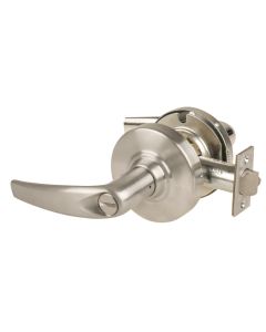 ND40S ATH 619 Schlage Locks, Cylinders, Cores, Keyblank