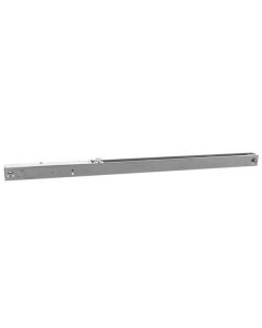 LCN 4040SE-3038 ST3349 24V AL Standard Track w/ Special Template