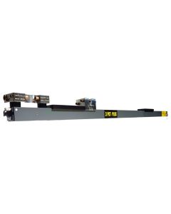 BSA Door Coring Jig PLUS (New/Updated Version)