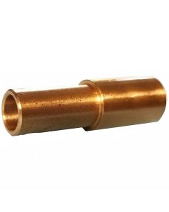 Door Coring Tool ELEL Bushing