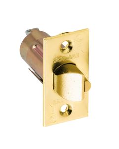 11-096 605 Schlage Locks, Cylinders, Cores, Keyblank