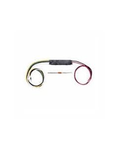 Honeywell 4193SN SIM Serial interface module