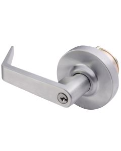 SRX82 26D CS Arrow Exit Device