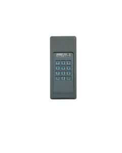 LINEAR MCS420001