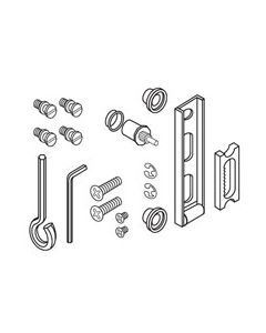 DOR-O-MATIC 4270902091 1990 Auxiliary Parts Pkg Dc35