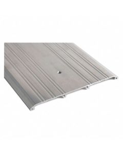 NGP 430E 72 Threshold