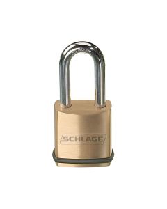 KS43F2200 Schlage Locks, Cylinders, Cores, Keyblank