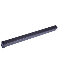 8622-36 Adams Rite Exit Device
