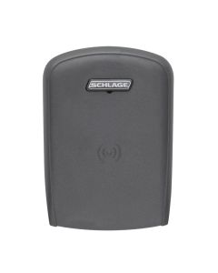 MT GRY 626 Schlage Electronics Readers, Keypads, Credential
