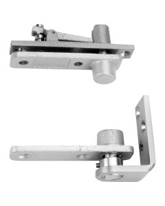 EP-5J 26D McKinney Hinges and Pivot