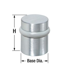 Image may differ then product