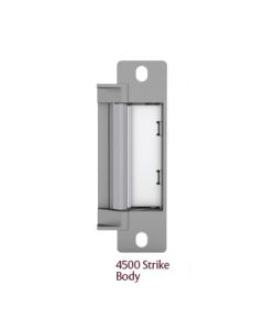 HES-4500C 630 Electric Strike