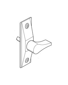 image may differ from picture