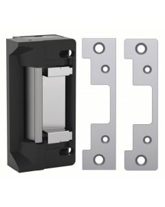 5200C-630 HES Electric Strikes, Bolts, Magnet
