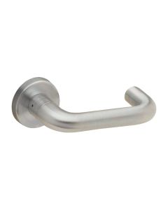 L0170 03A 626 Schlage Locks, Cylinders, Cores, Keyblank