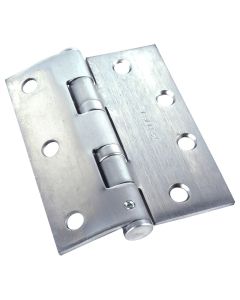 TA2774 4-1/2 26D McKinney Hinges and Pivot