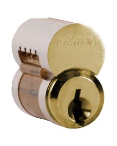 8000-60 606 Corbin Russwin Locks, Cylinders, Cores, Keyblank
