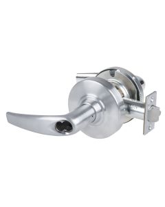 ND80JDEL ATH 626 RX Schlage Electric Lock