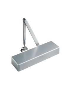 4400 689 ACCENTRA Door Closers and Operator