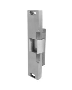 310-4 12D 630 HES Electric Strikes, Bolts, Magnet
