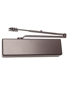 SC71A RwPA DKB Falcon Door Closers and Operator