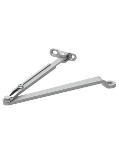 1260-3077 689 LCN Door Closers and Operator