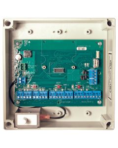 PIB300-2D Schlage Electronics Integrated and Pushbutton