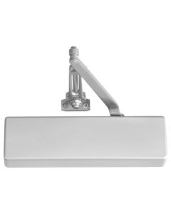 7500H 689 Norton Door Closers and Operator