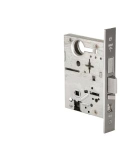 45HCAAB626 BEST Locks, Cylinders, Cores, Keyblank
