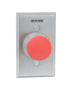 623RD Schlage Electronics Sensors, Switches, Relays, Timer