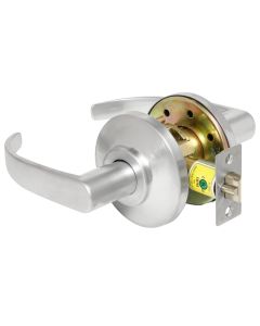 7KC30N14DS3626 BEST Locks, Cylinders, Cores, Keyblank