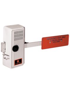 250XUS28 Alarm Lock Exit Device