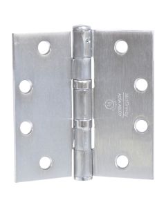 TA2314 4-1/2X4 26D McKinney Hinges and Pivot