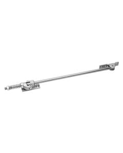 704H-US26D Glynn Johnson Door Closers and Operator
