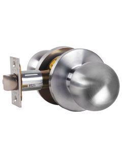 W101S HAN 626 Falcon Locks, Cylinders, Cores, Keyblank