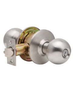 C2000-STRM-B-630-KDC Dexter Locks, Cylinders, Cores, Keyblank