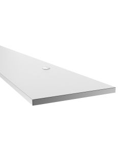 357SP 84 Pemko Hinges and Pivot