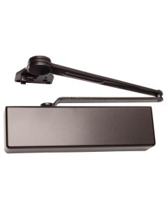 SC71A DS DKB Falcon Door Closers and Operator