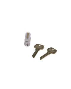 6300 LB 4 Sargent Locks, Cylinders, Cores, Keyblank
