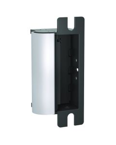 1006-F-630 HES Electric Strikes, Bolts, Magnet