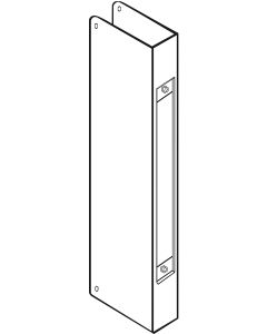 Image may differ then product