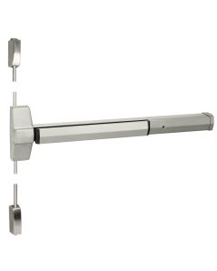 7110 36 630 ACCENTRA Exit Device