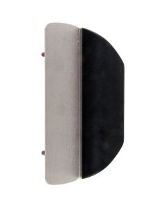 Ives VR910-DT US32D Vandal Resistant Dummy Trim