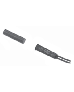 GRI  50RF-12WG-W Magnetic Contact