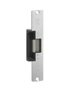 7110-510-652-00 Adams Rite Electric Strikes, Bolts, Magnet