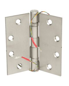ETH2WH4545 626 CH-BB79 Command Access Technologies Hinges and Pivot