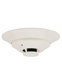 System Sensor 1251B
